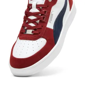 Baskets Puma Caven 2.0 Lux SD image-4