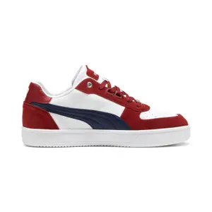 Baskets Puma Caven 2.0 Lux SD image-6