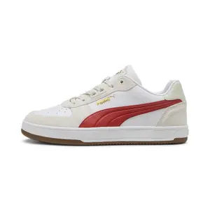 Baskets Puma Caven 2.0 image-0