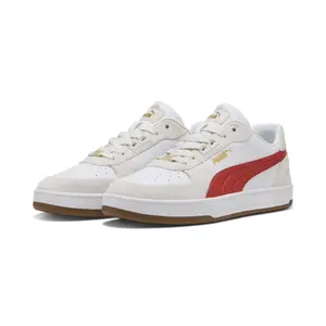 Baskets Puma Caven 2.0 image-1