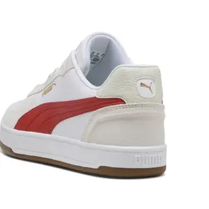 Baskets Puma Caven 2.0 image-3
