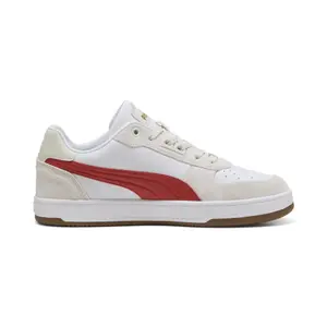 Baskets Puma Caven 2.0 image-5