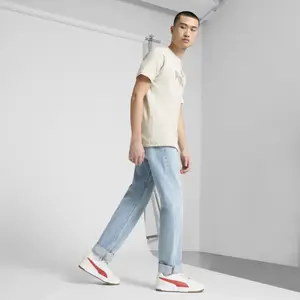 Baskets Puma Caven 2.0 image-6