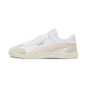 Trainers Puma Club 5v5 SD image-0