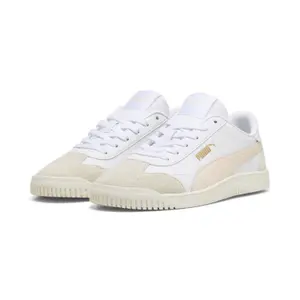 Trainers Puma Club 5v5 SD image-1