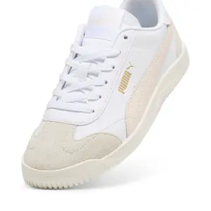 Trainers Puma Club 5v5 SD image-2