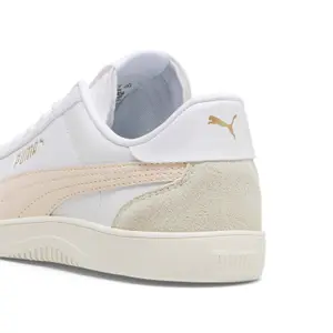 Trainers Puma Club 5v5 SD image-3