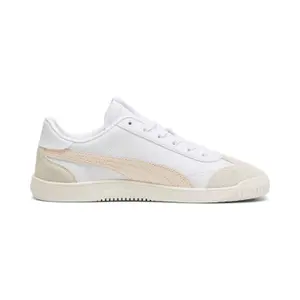 Trainers Puma Club 5v5 SD image-4