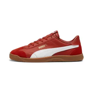 Trainers Puma Club 5v5 SD image-0