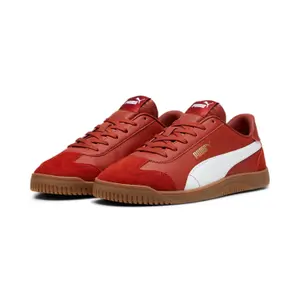 Trainers Puma Club 5v5 SD image-1