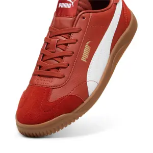 Trainers Puma Club 5v5 SD image-5