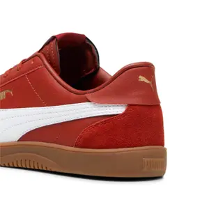 Trainers Puma Club 5v5 SD image-3