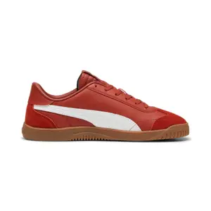 Trainers Puma Club 5v5 SD image-2