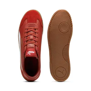 Trainers Puma Club 5v5 SD image-4