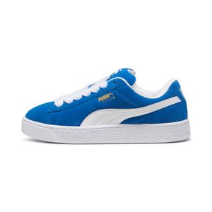 Sneakers Puma Suede