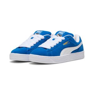 Sneakers Puma Suede image-2