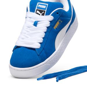 Sneakers Puma Suede image-4
