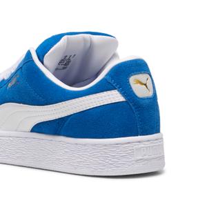 Sneakers Puma Suede image-5