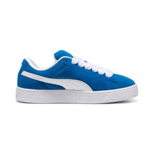 Sneakers Puma Suede image-1