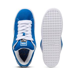 Sneakers Puma Suede image-3