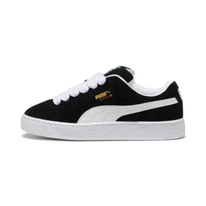 395205-02-sneakers-puma-suede-xl-schwarz