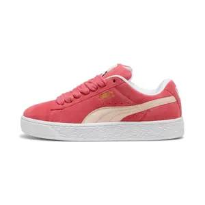 395205-19-sneakers-puma-suede-xl-rot
