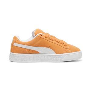 Trainers Puma Suede XL image-2
