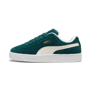 395205-21-sneakers-puma-suede-xl-grun