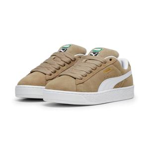 Træningssko Puma Suede XL image-1