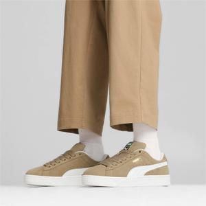 Træningssko Puma Suede XL image-2