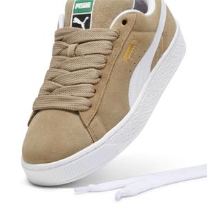 Træningssko Puma Suede XL image-6