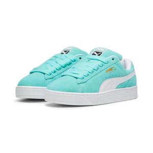Trainers Puma Suede XL image-1