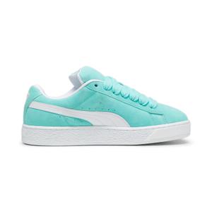 Trainers Puma Suede XL image-4