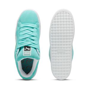 Trainers Puma Suede XL image-5