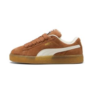 395205-49-tenisky-puma-suede-xl-brown