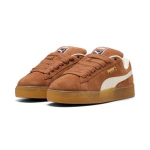 product/p/u/puma_395205-49_brown_2.jpg