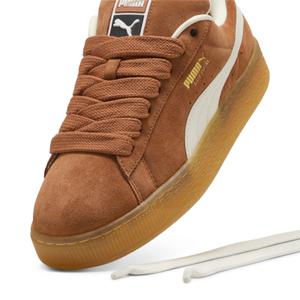 product/p/u/puma_395205-49_brown_3.jpg