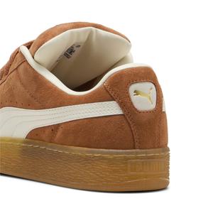 product/p/u/puma_395205-49_brown_4.jpg