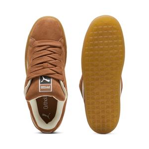 product/p/u/puma_395205-49_brown_5.jpg