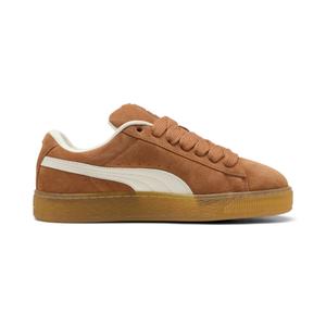 product/p/u/puma_395205-49_brown_6.jpg