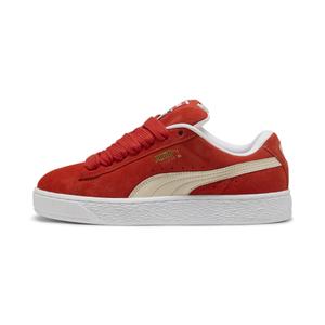 395205-52-tenisky-puma-suede-xl-red-fire-alpine-snow-white