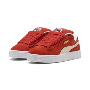 product/p/u/puma_395205-52_red-fire-alpine-snow-white_6.jpg