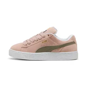 395205-55-sneakers-puma-suede-xl-rosa-quarz-samt-moos-weiss