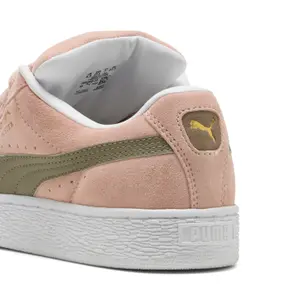 product/p/u/puma_395205-55_rose-quartz-velvet-moss-white_5.jpg