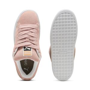 product/p/u/puma_395205-55_rose-quartz-velvet-moss-white_6.jpg