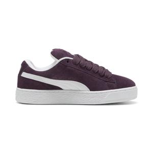 Baskets Puma Suede XL image-1