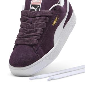 Baskets Puma Suede XL image-4