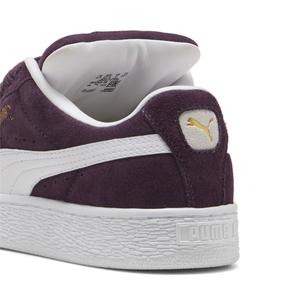 Baskets Puma Suede XL image-5