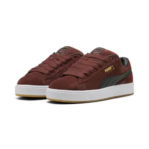 Trainers Puma Suede XL image-1