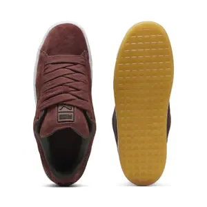 Trainers Puma Suede XL image-3